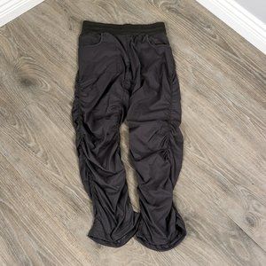 NWOT Koydon outdoor athletic pants - M